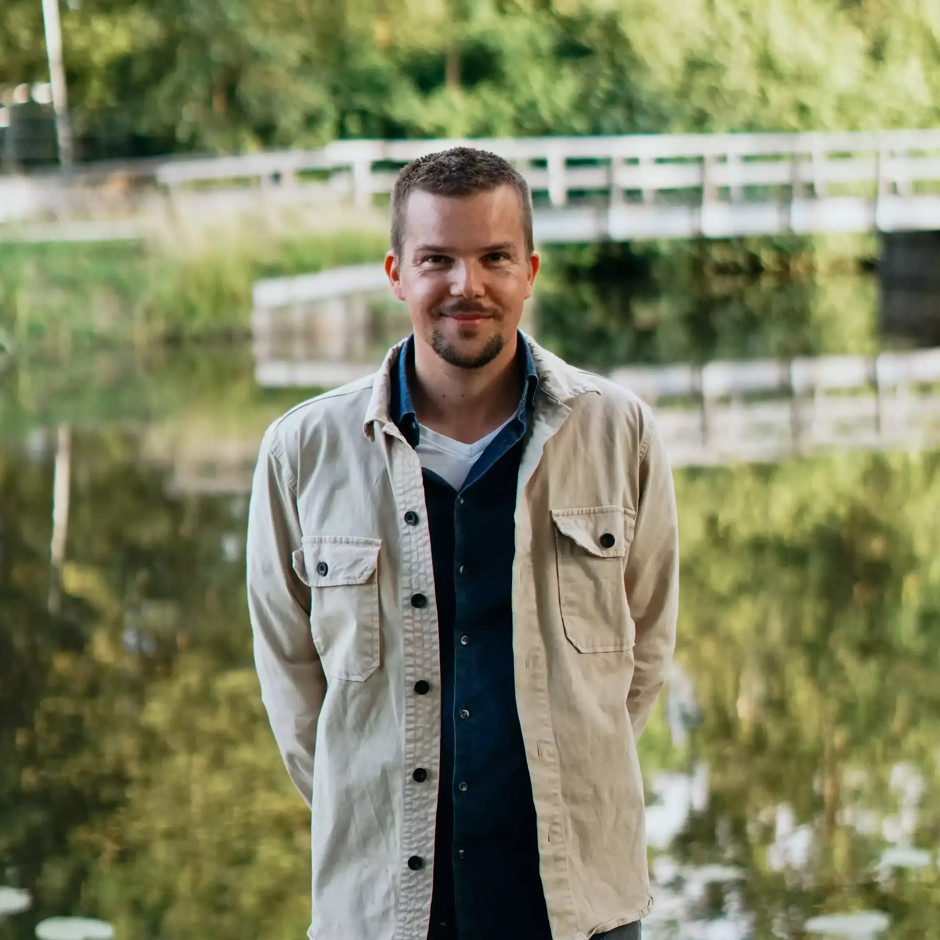 Wim Kamphorst